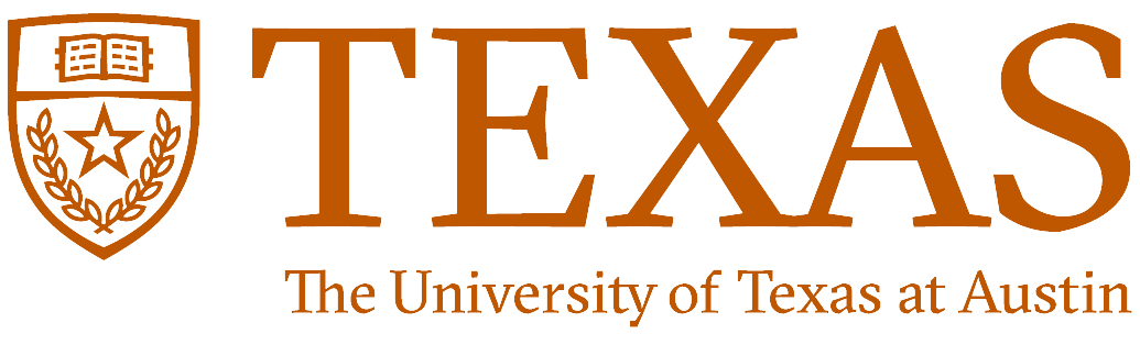 ut logo